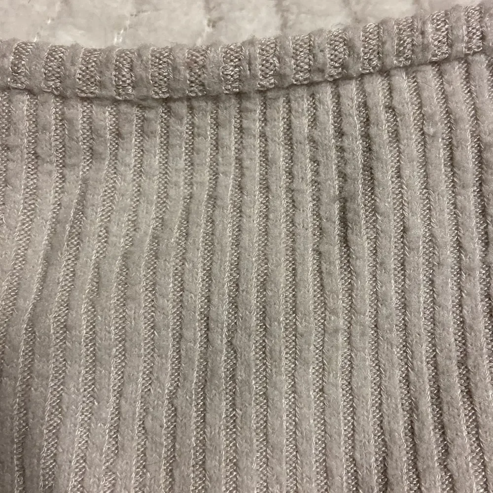 Abercrombie & Fitch Womens cropped top XS - Picture 5 of 5